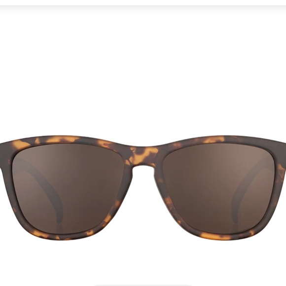 NIB Goodr OG Sunglasses - Picture 1 of 7